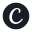 theriverofchange.info favicon